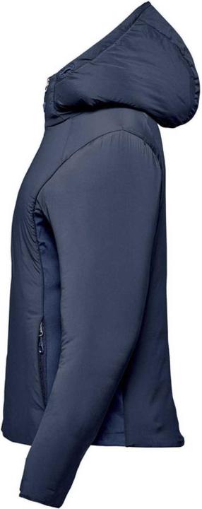 Produktbild Stormtech Cascadia Jacke Thermisches Material (S)