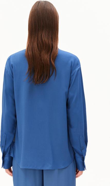 Produktbild Armedangels Larisaana (XL)