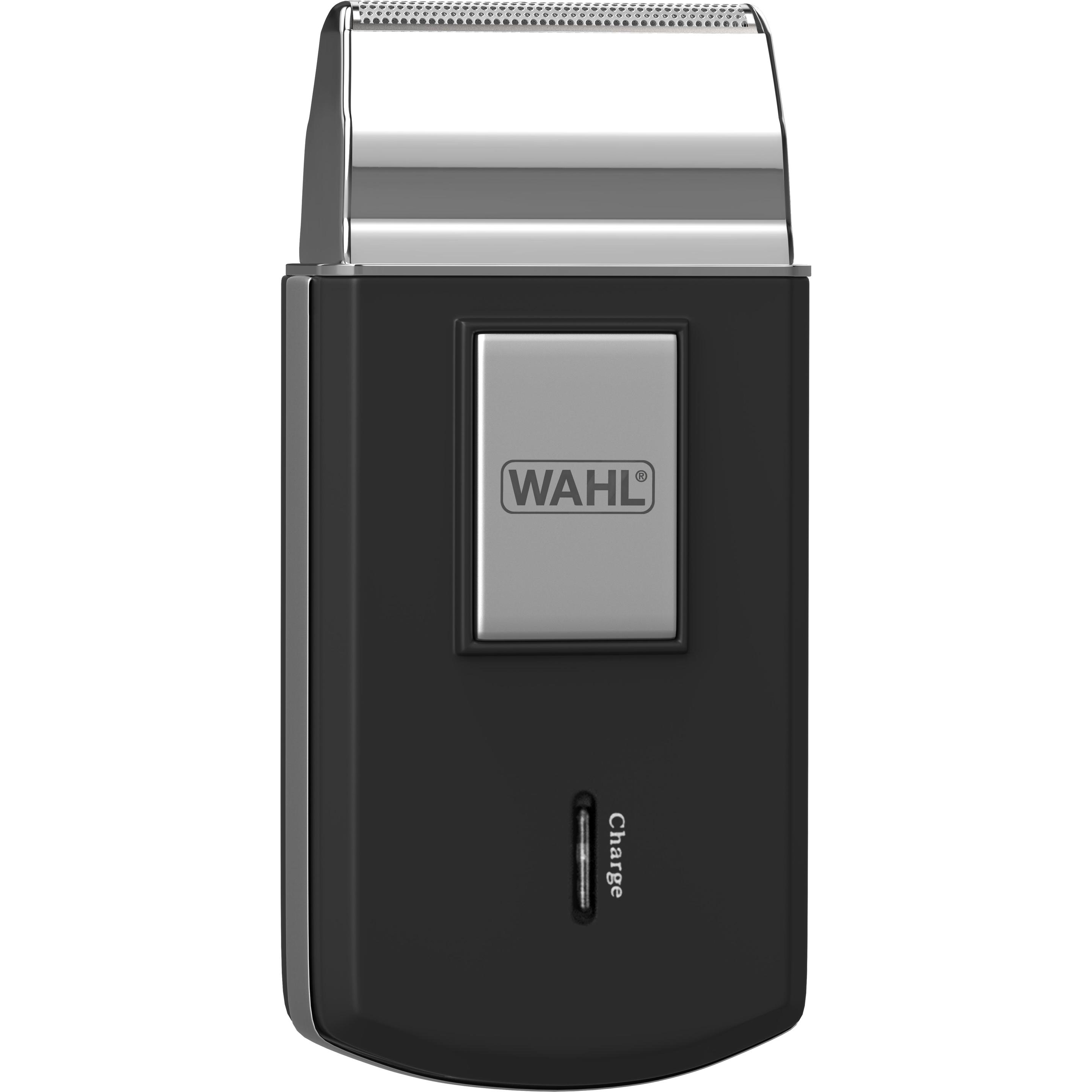 Wahl, Rasierapparat, Travel Shaver