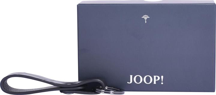 Actual product image Joop! fano Zethos KeyHolder mv