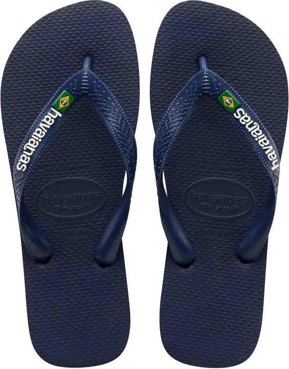 Produktbild Havaianas Brasil (47, 48)