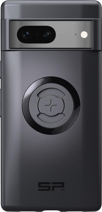 Produktbild Sp Connect Case SPC+ (Google Pixel 7)