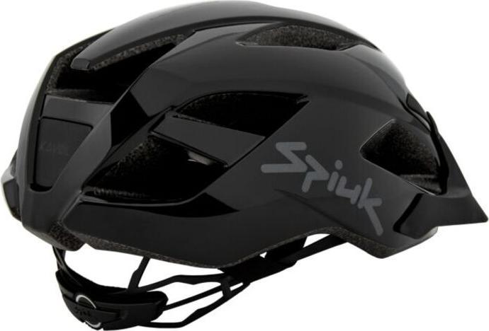 Produktbild Spiuk Kaval (56 - 62 cm)