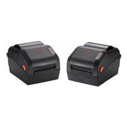 Thumbnail - Bixolon XD5-43t, 300dpi, with USB + (300 dpi), Etikettendrucker, Schwarz