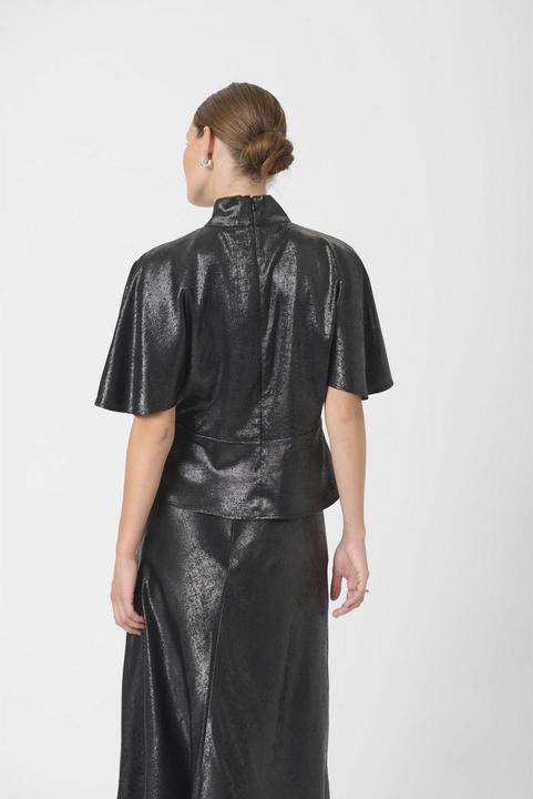 Immagine prodotto Soaked in Luxury Mirmir (M)