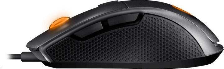 Immagine prodotto Cougar Minos X5 (Cablato)