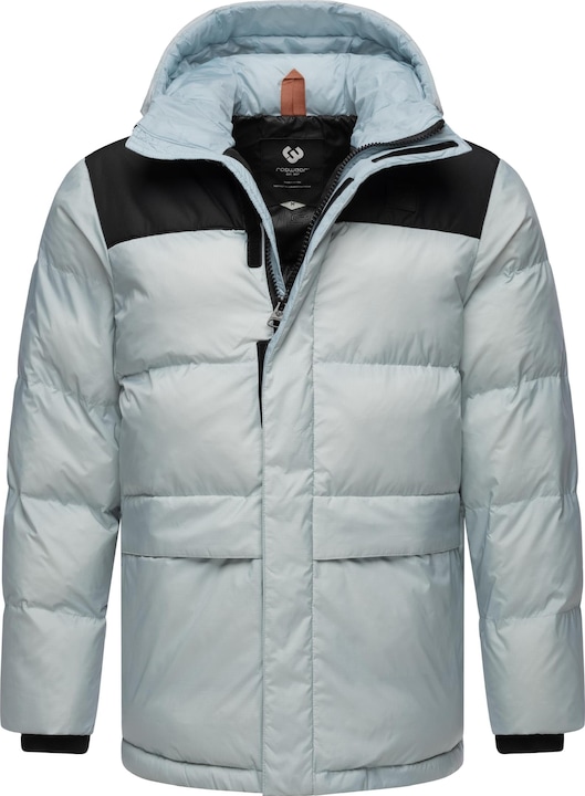 Ragwear Mikkesh