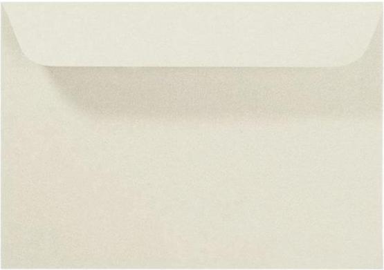 Produktbild Artoz Perle (C5, 5 x)