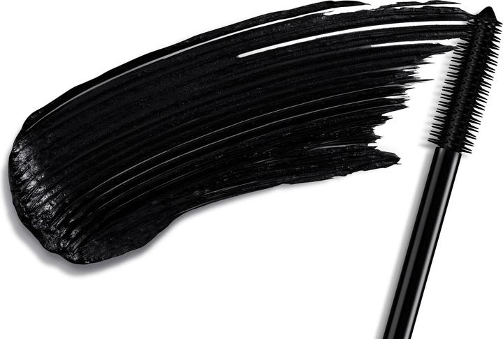 Immagine prodotto Dior Diorshow (090 Black)
