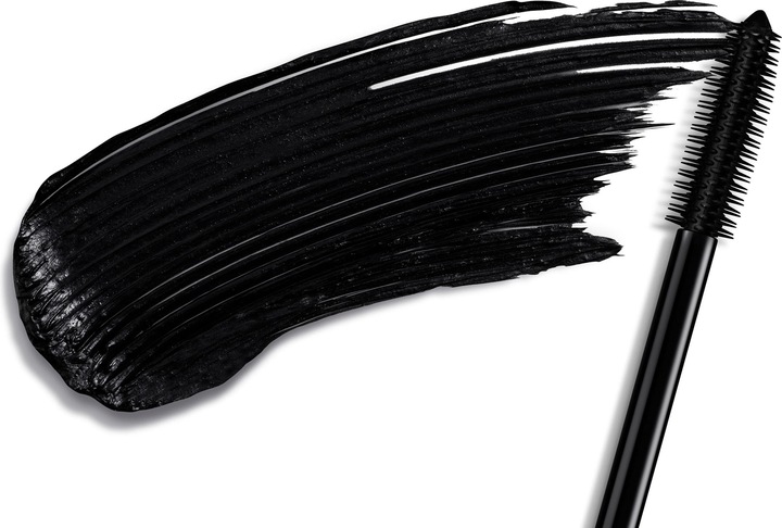 Actual product image Dior Diorshow (090 Black)