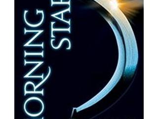 Produktbild Red Rising 3. Morning Star (Englisch, Brown Pierce, 2016)