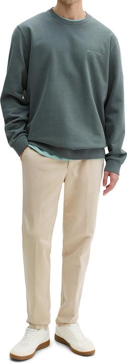 Produktbild Marc O'Polo Sweatshirt Longsleeve (L)