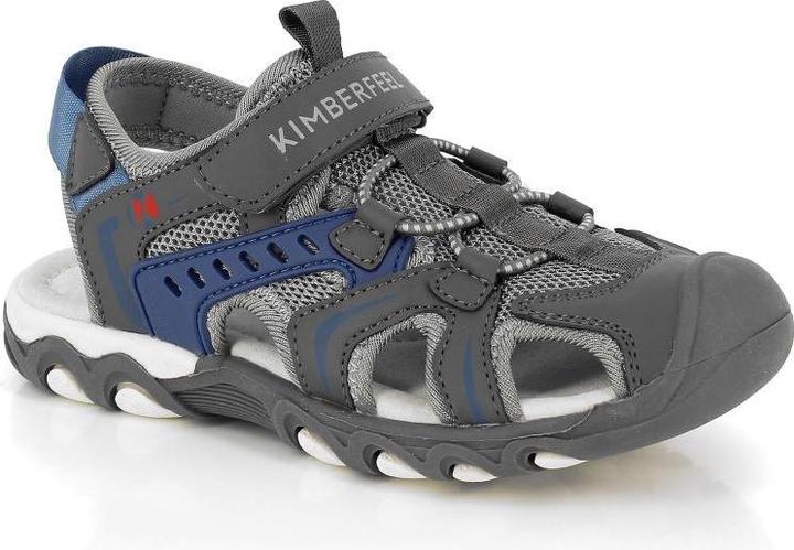 Produktbild Kimberfeel Komeo (29)