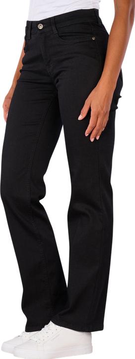 Image du produit MAC Jeans 10023118 (W36/L32)