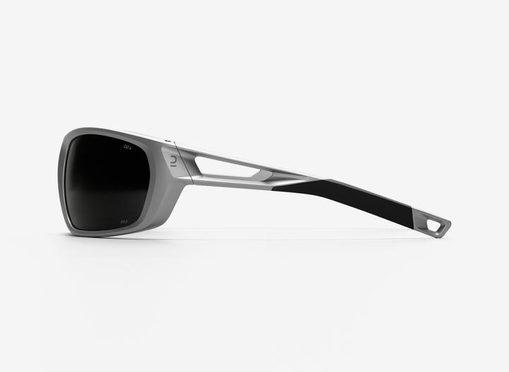 Produktbild Quechua Sonnenbrille
