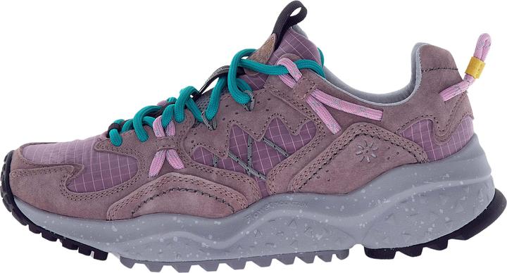 Produktbild Flower Mountain Yamabushi (41)