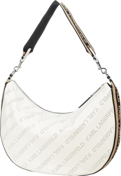Immagine prodotto Karl Lagerfeld Borsa a marsupio K/Luna MD 241W3018