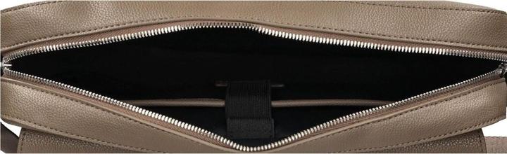 Immagine prodotto Lacoste Business Messenger Bag
