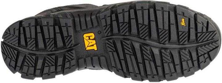 Image du produit Cat - Baskets THRESHOLD REBOUND - Homme (47)