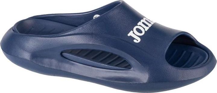 Actual product image Joma Szantes Flip-Flops (41)