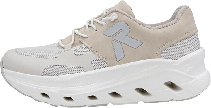 Immagine prodotto Rieker Scarpe da Ginnastica Basse W3500 (42)