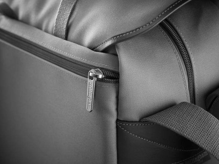 Actual product image Billingham 445 (Camera shoulder bag, 14 l)