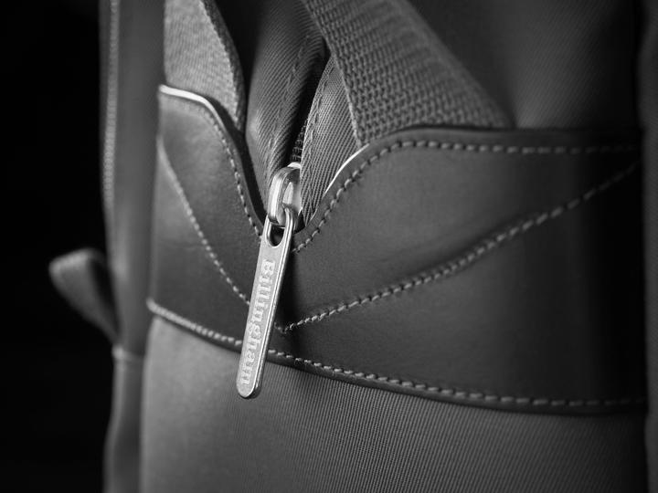 Actual product image Billingham 445 (Camera shoulder bag, 14 l)