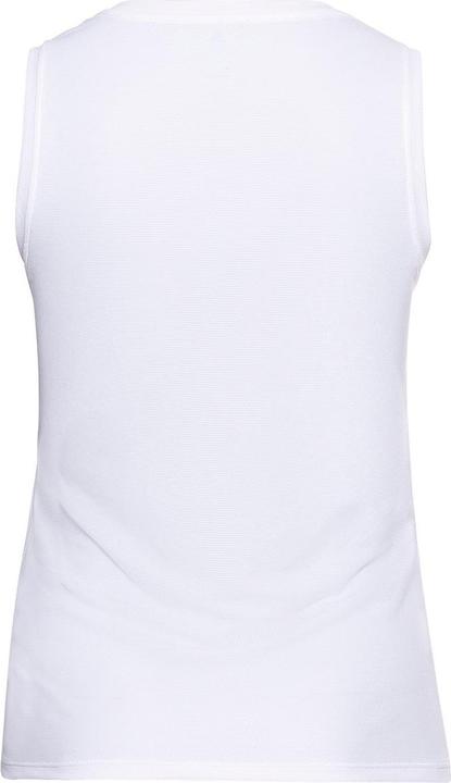 Actual product image Odlo Active F-Dry Light (S)