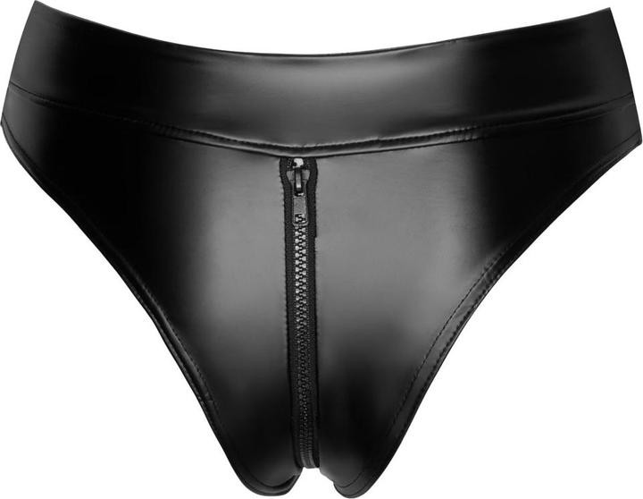 Productafbeelding Noir Handmade Slip (L)