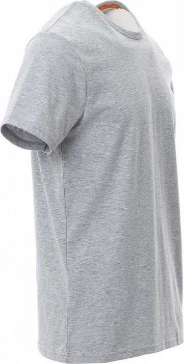 Immagine prodotto Payper t (3XL)