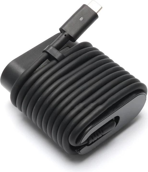 Produktbild Dell AC Adapter, 30W, 19.5V, 3 (30 W)