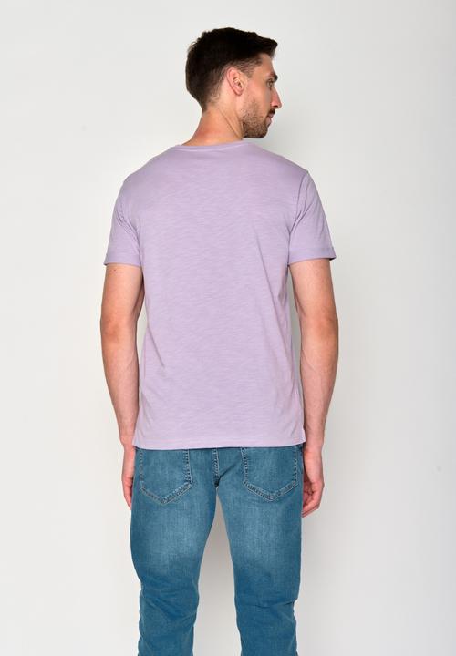 Produktbild Greenbomb Bike Downhill Roll T-Shirt (S)