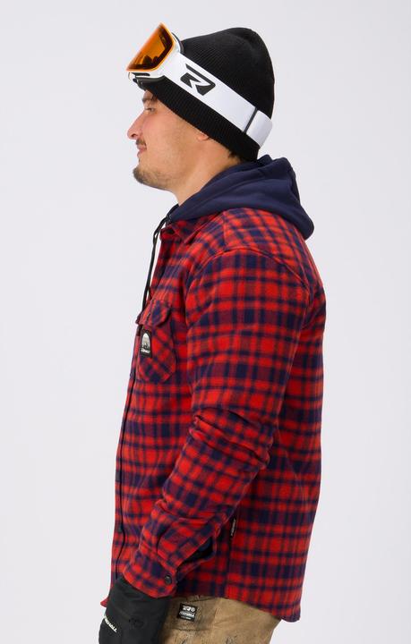 Immagine prodotto Rehall Brody-R (S)