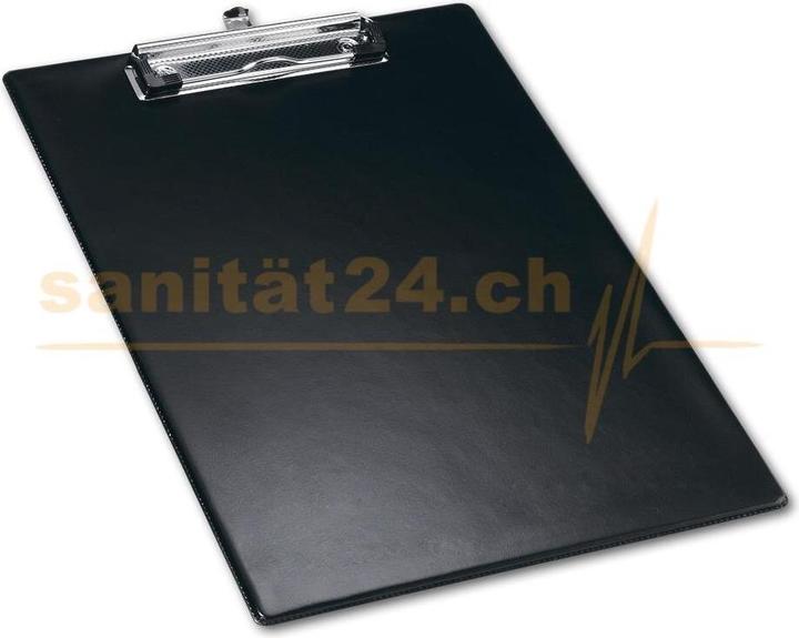 Produktbild Durable Klemmbrett (22 x 32 cm)