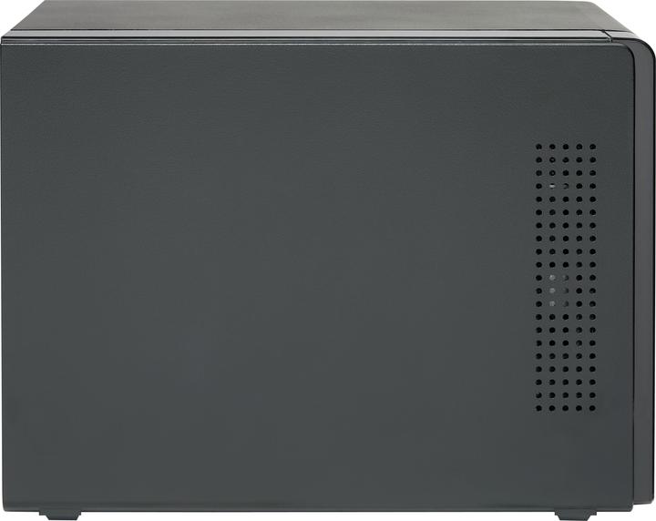 Produktbild QNAP TS-431X2 (0 TB)