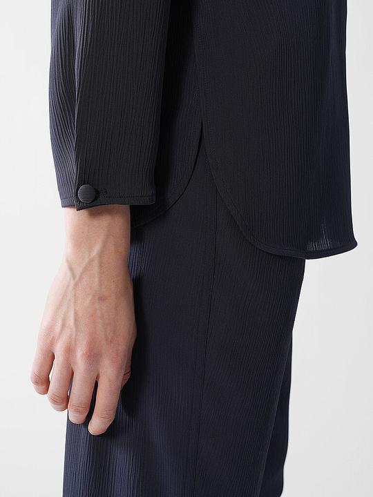 Actual product image Emporio Armani EW000863 (36)