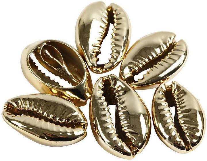 Immagine prodotto Creativ Company Cozze