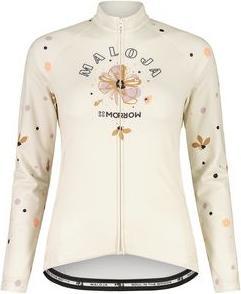 Produktbild Maloja TennoM 1 1 Jacket (S)