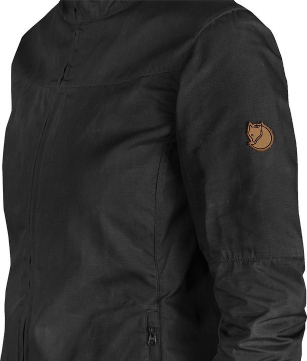 Actual product image Fjällräven Stina Jacket (XS)