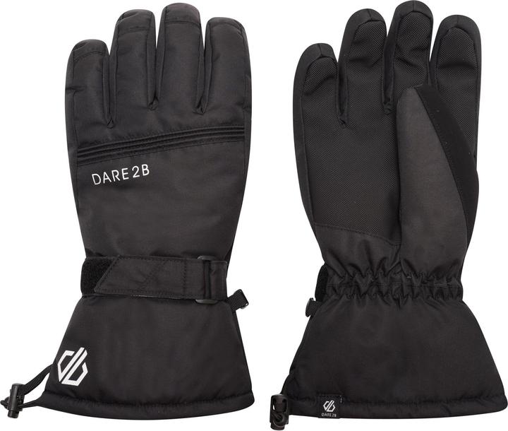 Produktbild Dare2b UTRG4754 P (L)