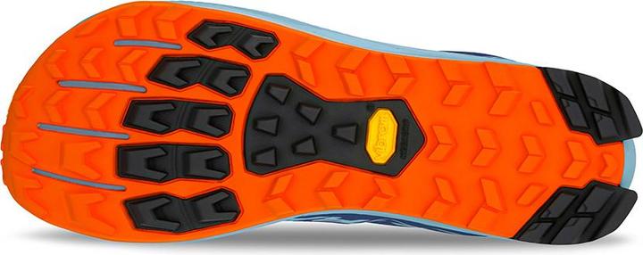 Actual product image Altra Lone Peak 9+ (46.5)
