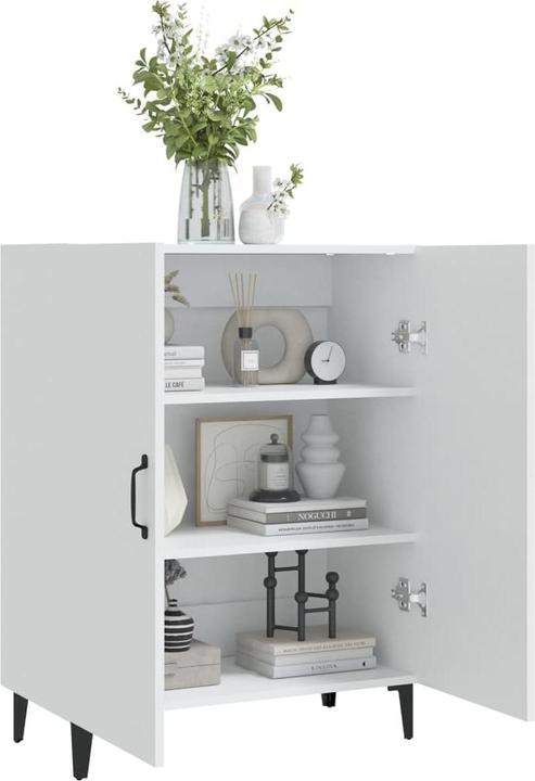 Image du produit vidaXL Sideboard (70 x 34 x 90 cm)