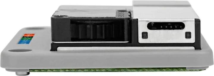 Actual product image M5Stack PM2.5 Air Quality Module PMSA003
