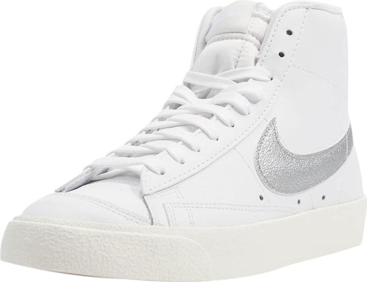 Image du produit Nike Blazer Mid '77 chaussures - 134605 (36)