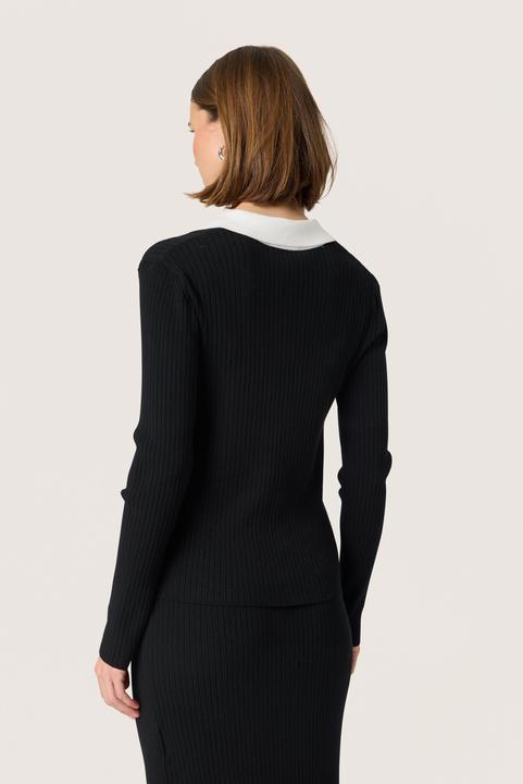 Produktbild Soaked in Luxury Lydia (L)