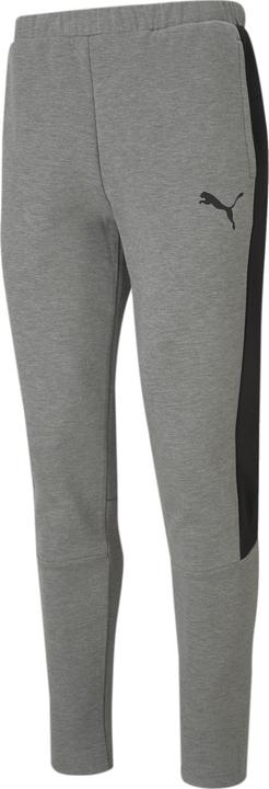 Immagine prodotto Puma Evostripe Core (XXL)