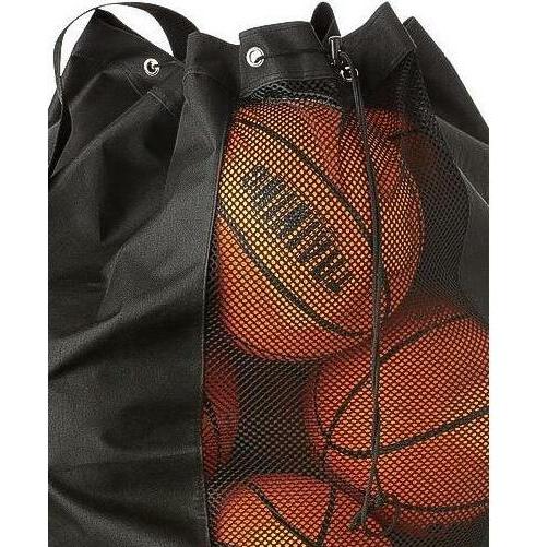 Thumbnail - Tremblay, Rucksack