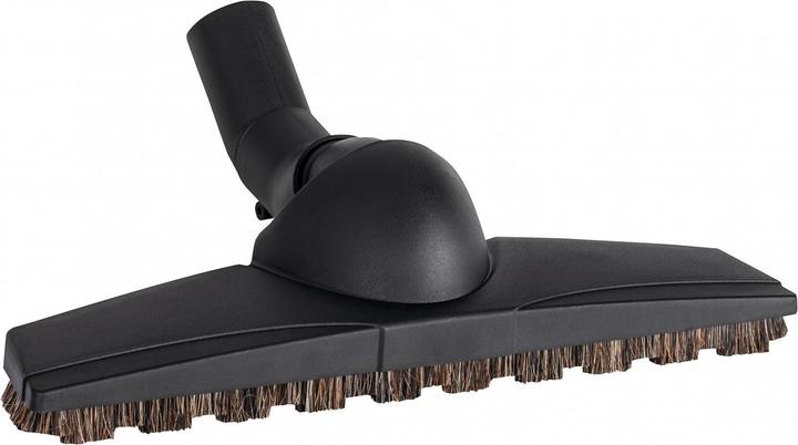 Produktbild Rotel Alpine