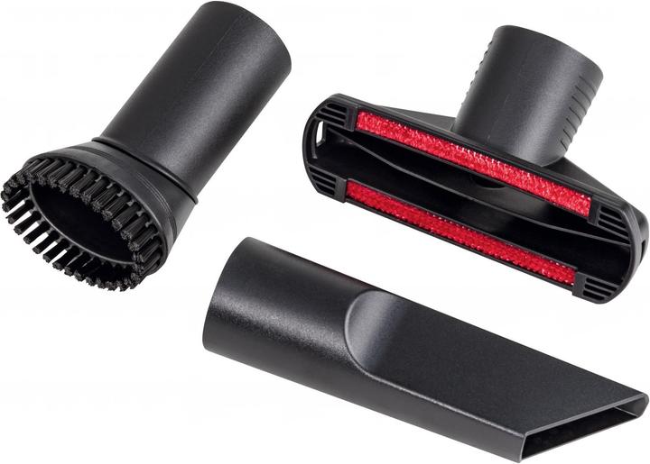 Produktbild Rotel Alpine