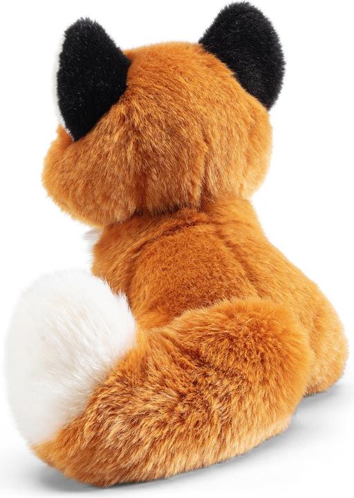 Produktbild Trudi Fuchs Vicky (29 cm)